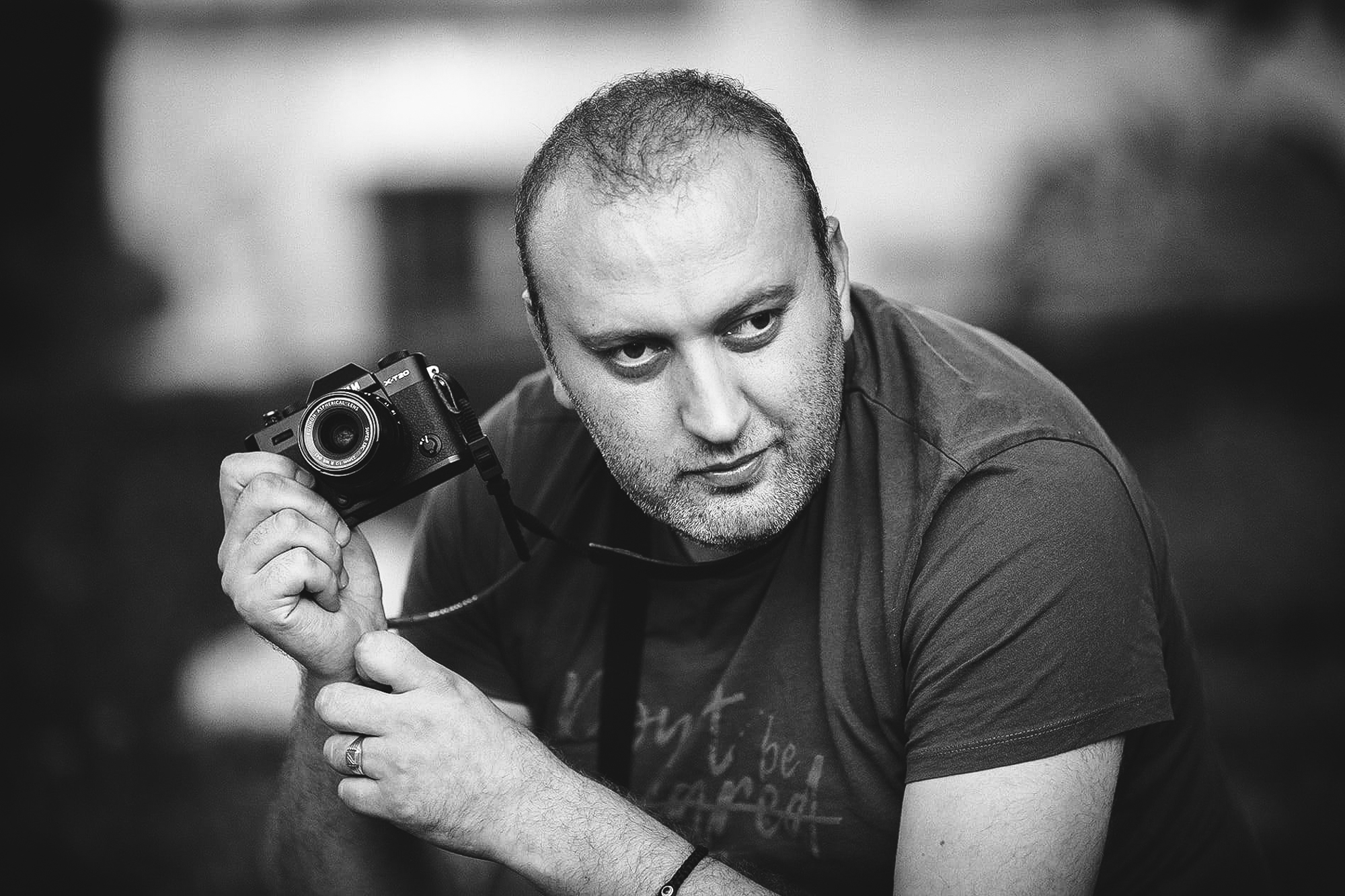 Дејан Ангеловски